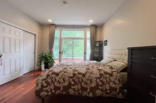 2424 N Southport Ave, Chicago, IL 60614 - Photo 7