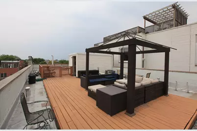 2424 N Southport Avenue #B, Chicago, IL 60614 - Photo 17