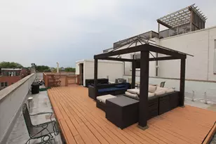 2424 N Southport Ave, Chicago, IL 60614 - Photo 17