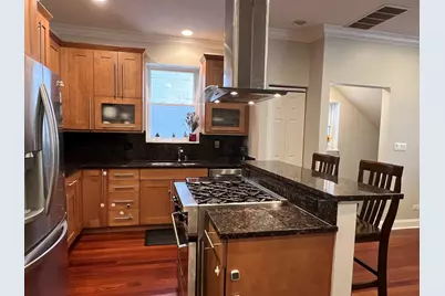 2424 N Southport Avenue #B, Chicago, IL 60614 - Photo 5