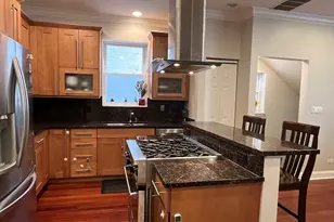 2424 N Southport Ave, Chicago, IL 60614 - Photo 5