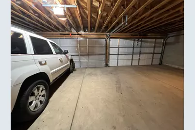 2424 N Southport Avenue #B, Chicago, IL 60614 - Photo 19