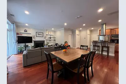 2424 N Southport Avenue #B, Chicago, IL 60614 - Photo 3