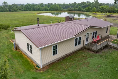 1692 County Road 315 E, Johnsonville, IL 62850 - Photo 1