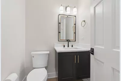 10513 Golf Road, Orland Park, IL 60462 - Photo 23