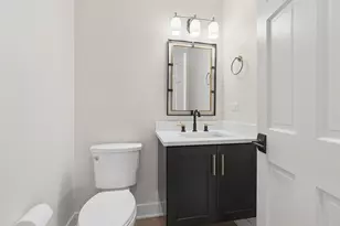 10513 Golf Rd, Orland Park, IL 60462 - Photo 23