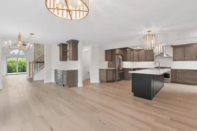 10513 Golf Road, Orland Park, IL 60462 - Photo 17