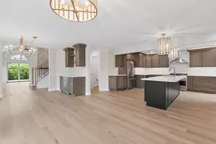 10513 Golf Rd, Orland Park, IL 60462 - Photo 17
