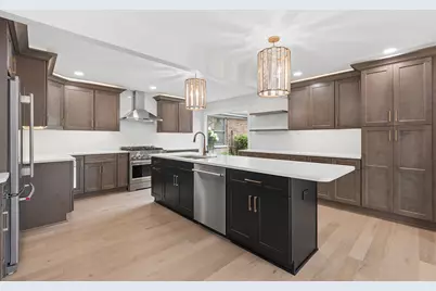 10513 Golf Road, Orland Park, IL 60462 - Photo 21