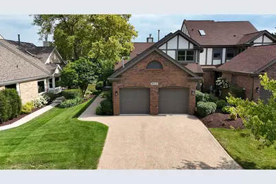 10513 Golf Road, Orland Park, IL 60462 - Photo 3