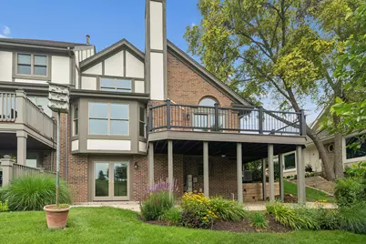 10513 Golf Road, Orland Park, IL 60462 - Photo 51