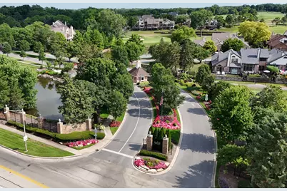 10513 Golf Road, Orland Park, IL 60462 - Photo 69