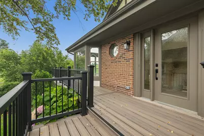 10513 Golf Road, Orland Park, IL 60462 - Photo 5