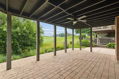 10513 Golf Road, Orland Park, IL 60462 - Photo 49