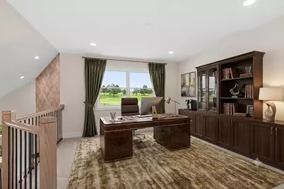 10513 Golf Road, Orland Park, IL 60462 - Photo 29