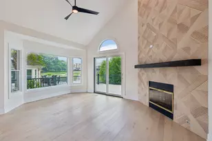 10513 Golf Rd, Orland Park, IL 60462 - Photo 11