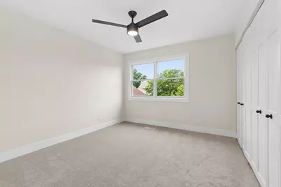 10513 Golf Road, Orland Park, IL 60462 - Photo 33