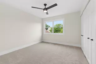10513 Golf Rd, Orland Park, IL 60462 - Photo 33