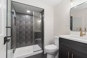 10513 Golf Rd, Orland Park, IL 60462 - Photo 43