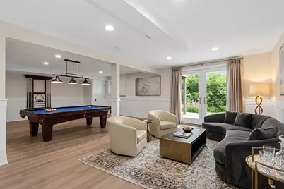 10513 Golf Road, Orland Park, IL 60462 - Photo 39