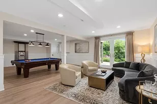 10513 Golf Rd, Orland Park, IL 60462 - Photo 39