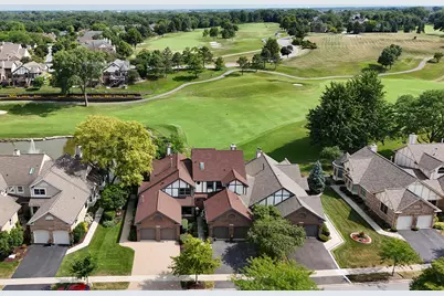 10513 Golf Road, Orland Park, IL 60462 - Photo 59