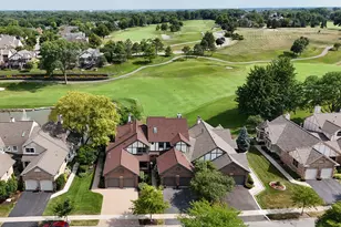10513 Golf Rd, Orland Park, IL 60462 - Photo 59