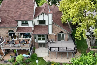 10513 Golf Road, Orland Park, IL 60462 - Photo 73