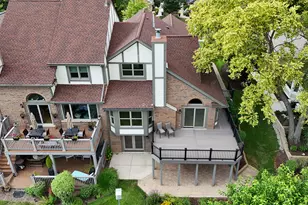 10513 Golf Rd, Orland Park, IL 60462 - Photo 73