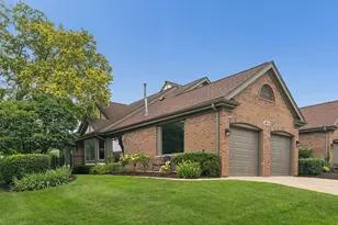 10513 Golf Rd, Orland Park, IL 60462 - Photo 1