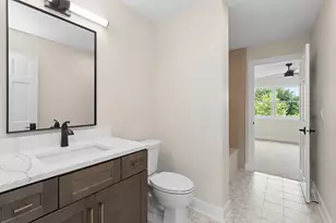 10513 Golf Rd, Orland Park, IL 60462 - Photo 31