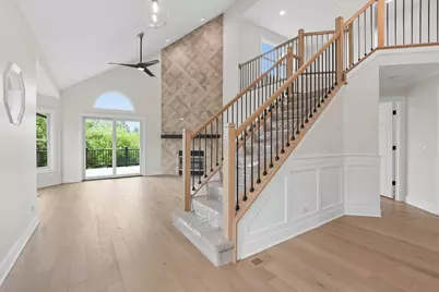 10513 Golf Road, Orland Park, IL 60462 - Photo 7