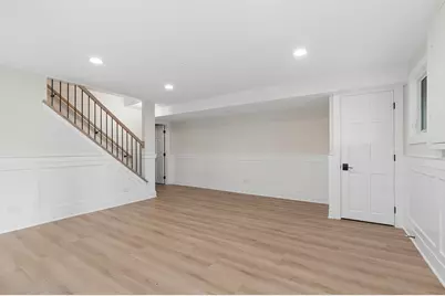 10513 Golf Road, Orland Park, IL 60462 - Photo 37