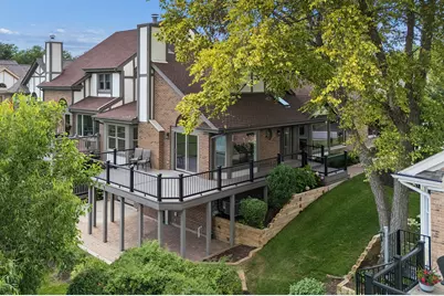 10513 Golf Road, Orland Park, IL 60462 - Photo 75