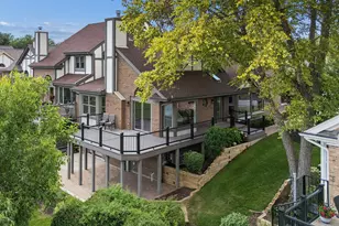 10513 Golf Rd, Orland Park, IL 60462 - Photo 75