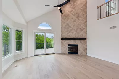 10513 Golf Road, Orland Park, IL 60462 - Photo 9
