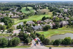 10513 Golf Rd, Orland Park, IL 60462 - Photo 67