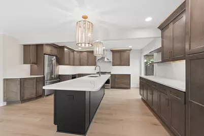 10513 Golf Road, Orland Park, IL 60462 - Photo 19