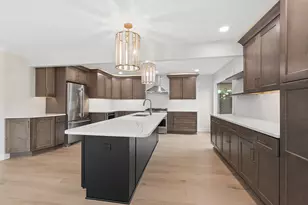 10513 Golf Rd, Orland Park, IL 60462 - Photo 19