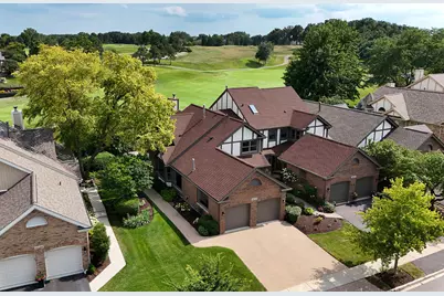 10513 Golf Road, Orland Park, IL 60462 - Photo 57