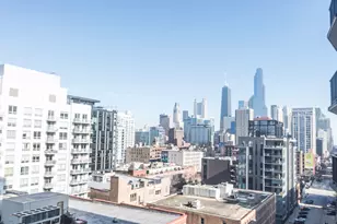 435 W Erie St, Chicago, IL 60654 - Photo 19