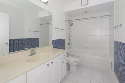435 W Erie Street #1306, Chicago, IL 60654 - Photo 13