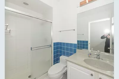 435 W Erie Street #1306, Chicago, IL 60654 - Photo 17