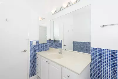 435 W Erie Street #1306, Chicago, IL 60654 - Photo 15