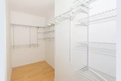 435 W Erie Street #1306, Chicago, IL 60654 - Photo 11