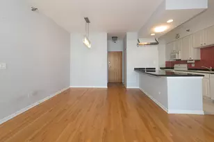 435 W Erie St, Chicago, IL 60654 - Photo 7