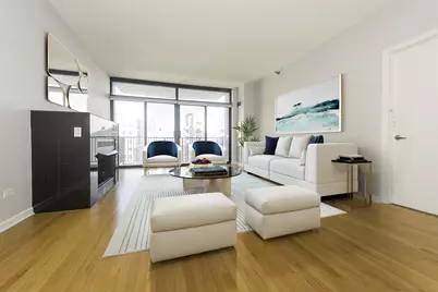 435 W Erie Street #1306, Chicago, IL 60654 - Photo 3