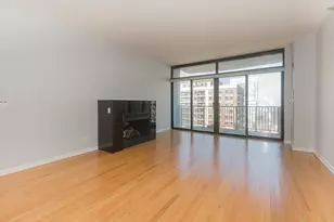 435 W Erie St, Chicago, IL 60654 - Photo 9