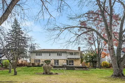 9 Buckingham Drive, Sugar Grove, IL 60554 - Photo 25