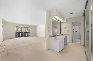 9 Buckingham Dr, Sugar Grove, IL 60554 - Photo 19